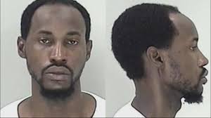 Springwood Nursery murder suspect had a criminal background