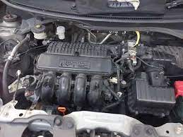 Maybe you would like to learn more about one of these? Nomer Rangka Nomer Mesin Mobilio 2014 Manual Youtube