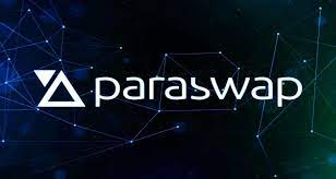 Paraswap Exchange Airdropped More Than Us 18000 In Psp To Its Users In 2021 Blockchain Game American Universities Tesla Shares