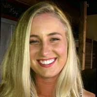 Paige Bollinger's Instagram, Twitter & Facebook