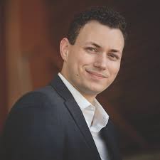 Monopolizing Student Interest