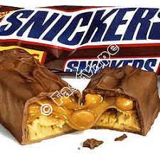 Stream tracks and playlists from snikkers on your desktop or mobile device. Snikkers Snickers Bar Fastvape Co Uk Snickers Candy Bar Snickers Bar Snickers Candy