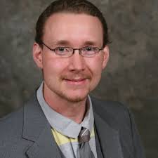 Daniel Crawford (@DanielforNewark)