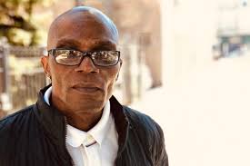 Was Police Torture Under Jon Burge A Pattern? Chicago Says No.