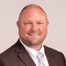 Freese and Nichols Adds 3 New Team Leaders To Serve the Carolinas