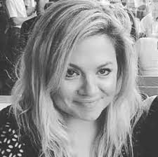 The Victorian Chamber of Commerce and Industry is for all of Victoria, and  it was fantastic to connect with the great people of Bendigo today with our  Regional Roundtable and through the