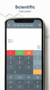 latest by teuku ardiansyah · published august 17, 2016 · … Pro All In One Calculator For Android Apk Download