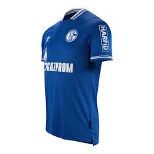 Fc schalke 04 home jersey 2019/20 material: Umbro Fc Schalke 04 Warmup T Shirt Kids 19 20 Fgqk Sports Memorabilia Prashantelectricco Football Memorabilia