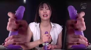 MANX-012 | 新究極主觀JOI 7天淫語控制被寸止特化版美谷朱音| AV大平台- 中文字幕，成人影片，AV，國產，線上看