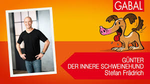 pdf download günter der innere schweinehund hat erfolg: Gunter Der Innere Schweinehund Youtube