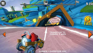 Check spelling or type a new query. Download Angry Birds Go For Pc Windows 10 Apps For Windows 10