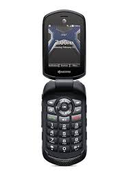 10 best unlocked flip phones to buy in 2020. Kyocera Duraxe Specs Phonearena