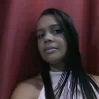 90+ "Chris Barros" profiles