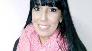 Noelia León obtiene el título de doctora por la UR