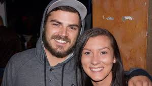 Photos: Badfish- A Tribute to Sublime