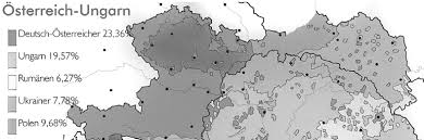 Ungarn grenzt im norden an die slowakei, im nordosten an die ukraine, im osten an rumänien, im süden an serbien, kroatien, slowenien und im westen an österreich. Https Digi2 Hoelzel At Bglh Begleithefte Gs Ddz3 Ddz3 Lehrerheft Pdf