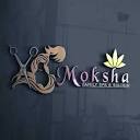 Moksha Family Spa & Saloon