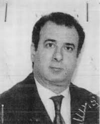 Ndrangheta Emilia. Vendette e faide, il pentito sugli omicidi del 1992: "Si  doveva togliere il male da Cutro e Reggio Emilia"