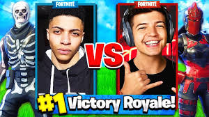Detailed fortnite stats, leaderboards, fortnite events, creatives, challenges and more! Tbnrfrags Lachlan Vs Myth Hamlinz Friday Fortnite Battle Royale Full Match Youtube