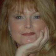 Rebecca Gambrell's Instagram, Twitter & Facebook