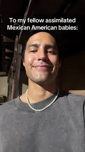 Cara de nopal #indigenoustiktok #nopalenlafrente #caradenopal  #mexicantiktok #americantiktok #mexicanamerican #parati #foryou