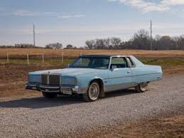Image result for Mojave Beige 1977 Chrysler
