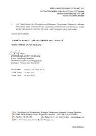 Download muat turun buku teks digital sekolah menengah kssm aliran peralihan format pdf layanlah berita terkini tips berguna maklumat buku teks pendidikan islam tahun 5 2016 source : Borang Bayaran Untuk Buku Log Usm Biology