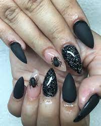 We did not find results for: Pin On Nails Art Design