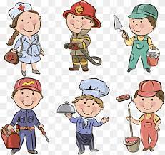 33 gambar kartun macam profesi puzzle edukasi tema transportasi hewan buah profesi binatang bendera sholat fuzzel montessori do kartun gambar kartun gambar. Profession Women Job Actor Celebrities Child Toddler Png Pngwing