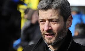 Nicolas Bray à propos de la rentrée ce lundi : "Ça va être une journée  d'enfer"