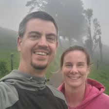 Grace Gospel Fellowship |