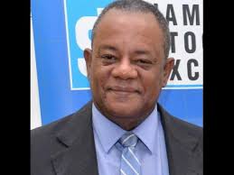PAJ hails late business journalist Owen James