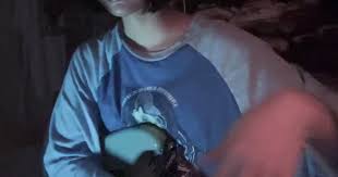 @aNo2masss video Tweet