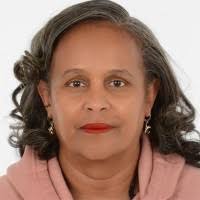 100+ perfiles de «Kifle»