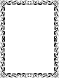 Bingkai / border piagam vector (1) from 2.bp.blogspot.com tapi tenang saja, lewat tulisan ini, kamu akan mendapatkan. Bingkai Sertifikat Zomya