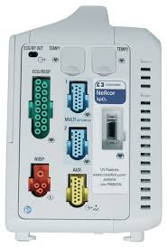 Image result for FDK Multi-800D