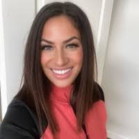 Jason Niemiec's Instagram, Twitter & Facebook