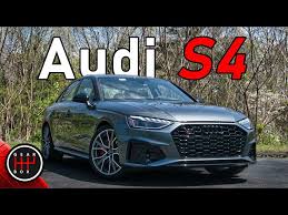 Image result for Daytona Gray 2024 S4