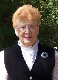 Dolores Stultz Obituary (2017)