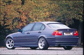 Only watch irl & gta v rp #kw#server. Bogdal Carstyling Rieger Seitenschweller Abs Schwarz Matt Fur Bmw 3er E46 Limousine Touring Compact Inkl Facelift