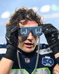 Seattle Seahawks added a new photo.