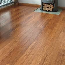 A Buyers Guide For Solid Bamboo Flooring In 2020 Bamboo Wood Flooring Solid Wood Flooring Flooring