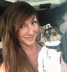 Herbert Bailey's Instagram, Twitter & Facebook