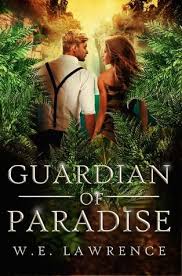 Bookreview Romance In Paradise Yes Please Book Review Blogs Online Book Club Historical Romance Novels