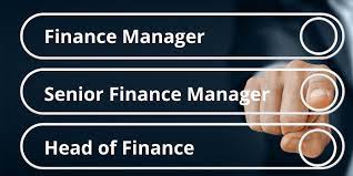 Due to this variety, there are many different job titles to consider if you are interested in a career in this industry. Perch Blog Example Archive Page