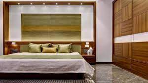 Top 10 stylish bedroom ideas. 200 Modern Bedroom Design 2021 Ideas Master Bedroom Furniture Wall Decorating Ideas Vn Max Houzez