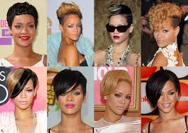 Pin On Fashion Beauty Addict