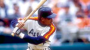 Get the best deals on andujar cedeno baseball cards when you shop the largest online selection at ebay.com. Clasico De Softball Andujar Cedeno Viene Por Todo Lo Alto Tiempo