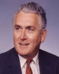 Johnny Poplin's Instagram, Twitter & Facebook