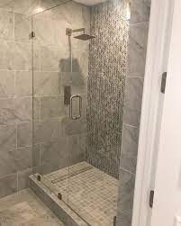 Pin On Infinity Drain Linear Drains